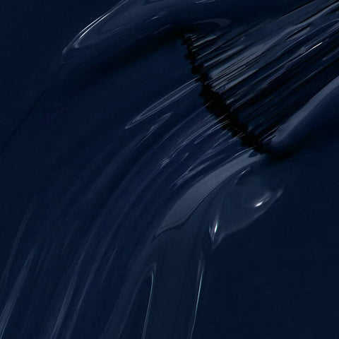 V6H0498B4E1622387C7B18AE57C17B59E47R3764930P2