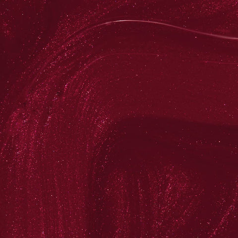 V4HE0C3AD741F7DA6C035ADCFC9C672A41CR4549714P2