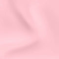 V4H58F70CC900553CA31156BE8C18A52B3BR7371581P2