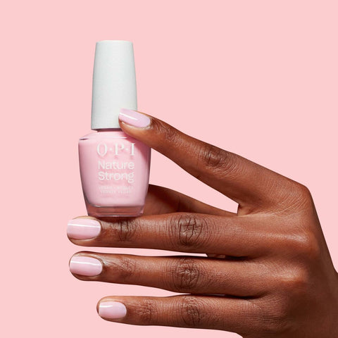 V3H3C7A4AED761AE2FFDCA5B218415B35F5R7371583P3