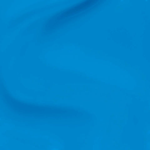 V4HBD595495E2A1250D7CEB97DA5014E1D0R7371694P2