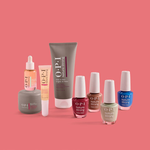 V2H28AB9CAB3361DF2D25FEB2269353AB75R7352568P7