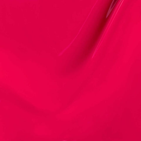 V2H0A7D7AE1FB93C4D0CB1288FD2EEDCBFDR7367503P2