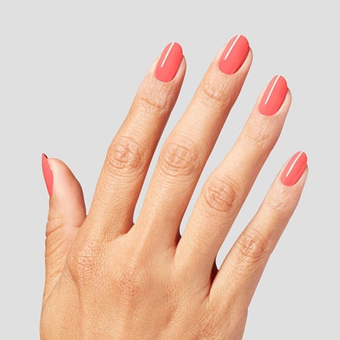 V2HD383ADFF641074808F6EC39B122DD19DR7484445P3