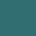V4HBA377534F45619D6754146C01E407EC0R7484460P2