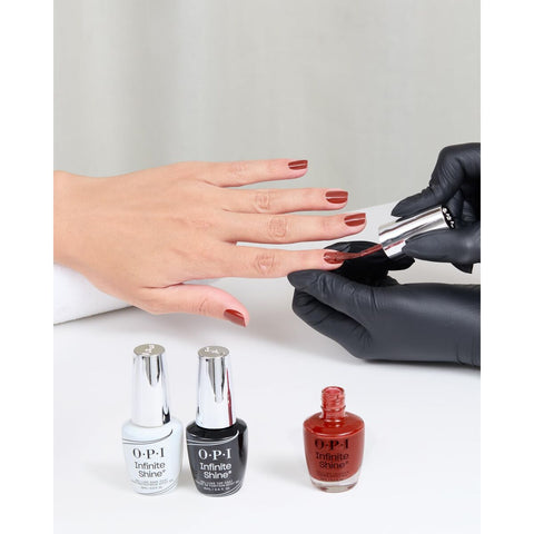 V4H0CD5ABFBA0D19C263EFC130FE0A5DAA9R7481139P3