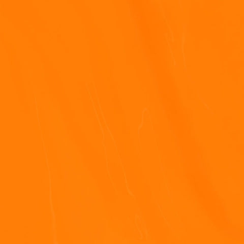 V4H2752303E4A4FE5EAA2FDC6B934532403R7481025P2