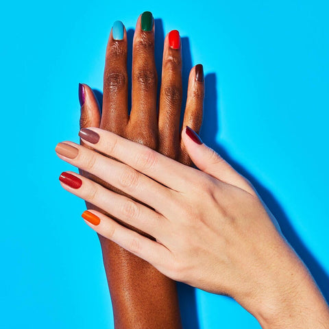 V4H2F9EFB0032A9DC644B93AE4946476C18R7484357P5