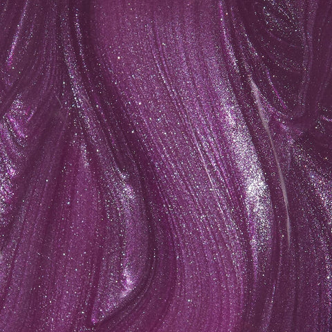 V4H34999FDE40BAAE6120145AA6F5C41981R7481196P2