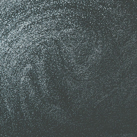 V2H6E5A4A2B1F89AA9F8A2D1454CC964F97R7484402P2