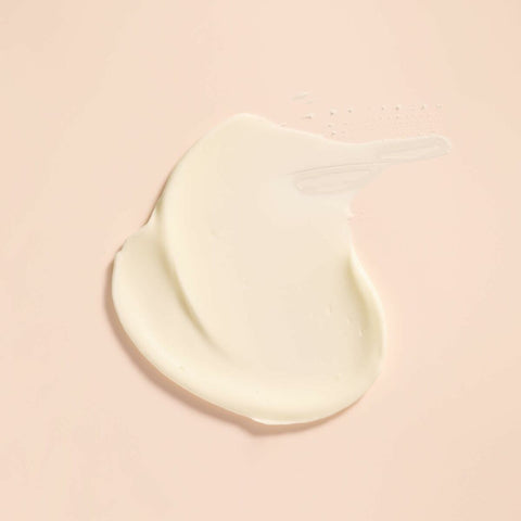 V4H90D71A8452121A24CBB6569A9683B9D5R7355647P3