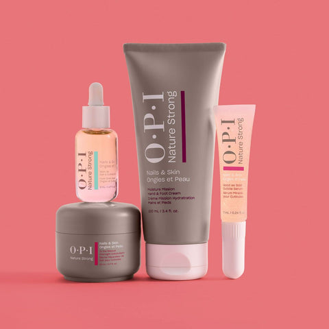 V2HD8A71D83309B6B188BF46CAF7B01A66DR7355654P8