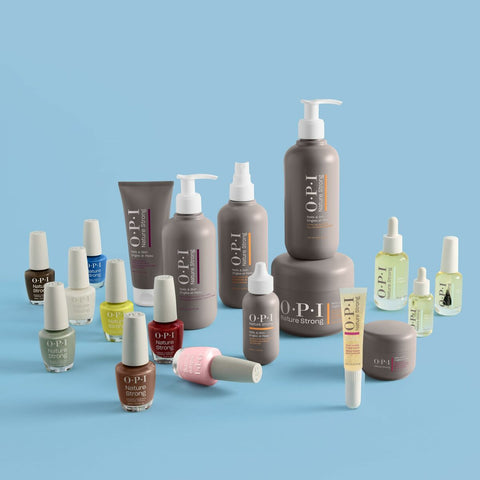 V4H0A6FEFC561E62B1BF56B4B441D2E0FA1R7371668P10