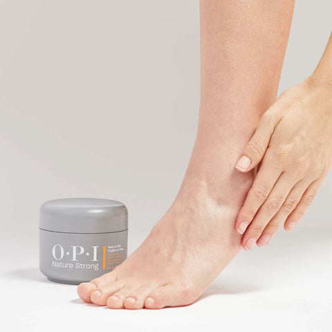 V2H15553E5AD0E741689E24E42740FB944FR7356246P2