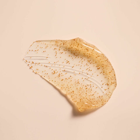 V4HB10E36E20C106D076DBC9427707A5913R7356251P3