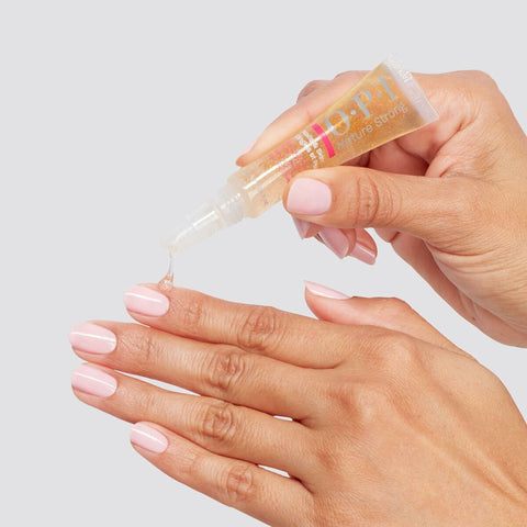 V4H49E2700EDCE6AD109E0910D1BA3CE471R7370730P2