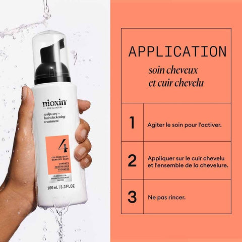 V4H41C46F6CB353BACA83BE2458FE03CD70R7512258P3