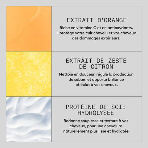 V4H799938158994B73D1E429040DFAAA555R7522348P6