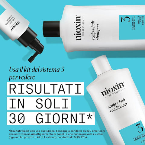 V2H36946728565EE893299426D2A2568AF1R7509193P3