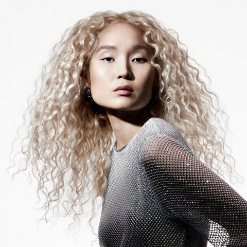 V4H3E332350F1F8B772A66928A025186DF7R7509618P3