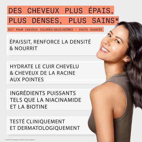 V2H8282562A96BC57617E1C2B6FB9E22C57R7512286P3