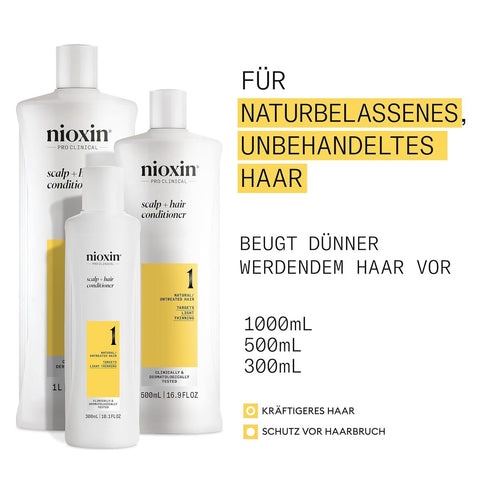 V2H7DAE1A60DC5E916CF3D488B27C57AB70R7509171P2