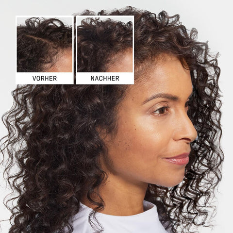 V4HEF100AE403A9CDA9E3275236B357EF1DR7522033P4