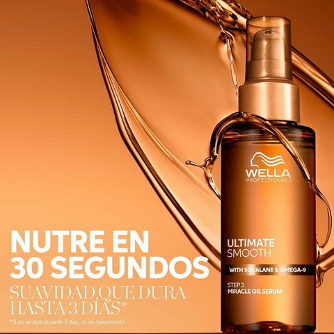 V3HF9C4F66F9896ED5DD8B0AEBCC843D35BR5607760P2