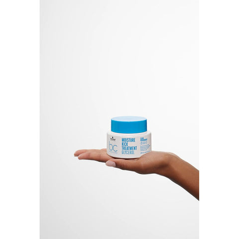 V4H1F8B2F747CED8A6C4663428DFE03A598R6926841P4