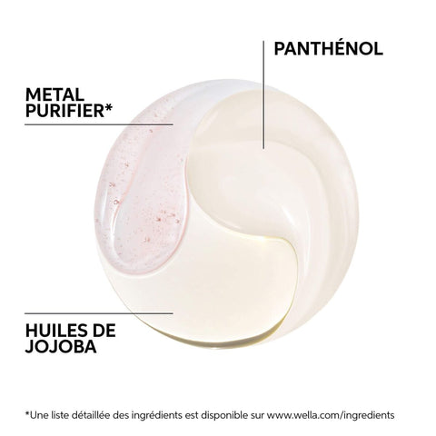 V2HB5D39E41752E62A94C028BA7D33B2348R7497039P4