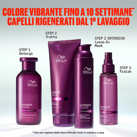 V2H366608A946E891B4D4A4D2F1E77271EAR7641453P10