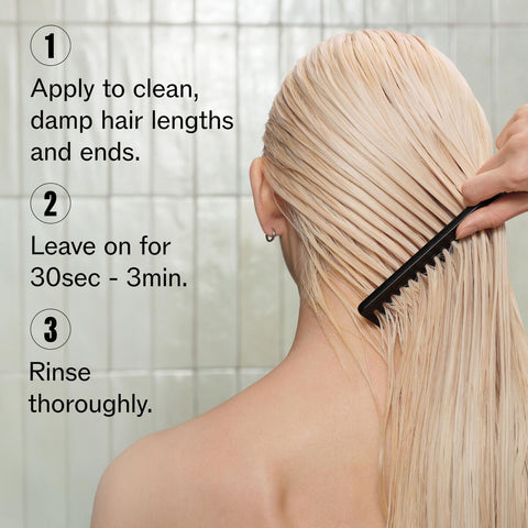 V2HA0C4EC735F4707821D994D1EBAD8A6CFR7649945P4