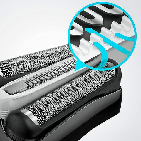 V2H534EBADD3555AC7BBCC217556AC35995R6734935P3