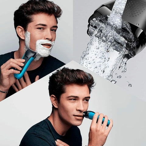 V2HF945578D46746F699D7945B80B47A561R6734938P5