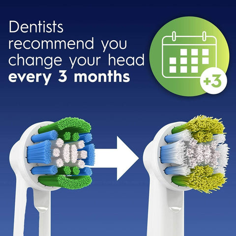 V3H8CB388E35BF434992628D43727D899C6R5778075P4