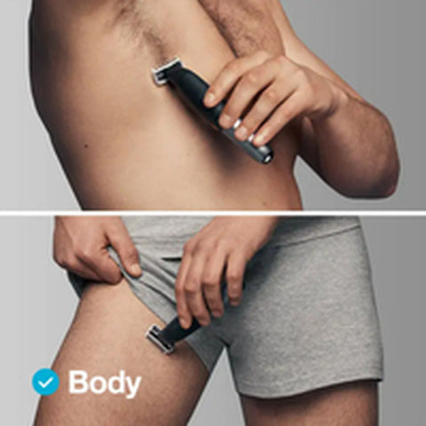 V2H9D931BE7F39A058F808BD959A66CCC0ER7786383P8