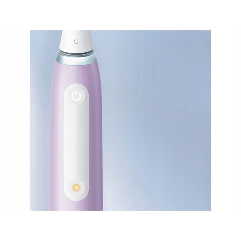 V7HE75E738CF52A20ED69084CE76C929431R6494416P4