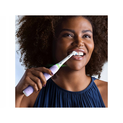 V7H308CDCBC1531ADADB562E567E4DA6BF1R6494420P6