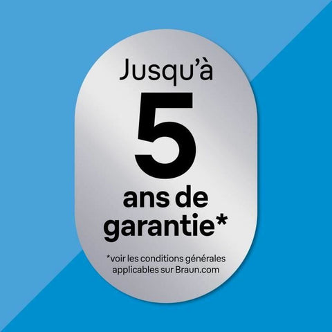 V3H405FA3263CE9E7A2C12ED56948CC5017R6286028P4