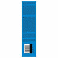 V3HC5585CBDB194C6029CE866FB817F2EC0R6286033P6