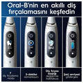 V3HB1D6DAA1CA67FF3EE376408E66CF4D1FR4560343P1