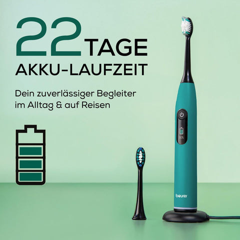 V1H87117A69719C4911E238628B25929F02RP4