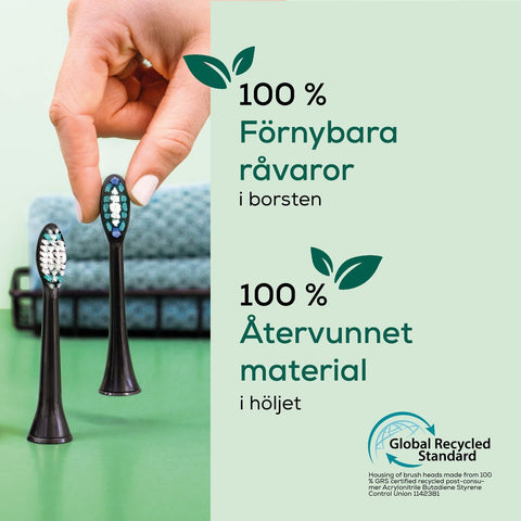 V2H5EA249E84106F9DC292C0ECECA206259R7718581P4