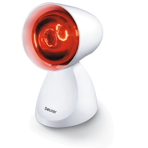 V8HEA5C5F58815029D81F5E51CDD7E7CD69R7403107P1