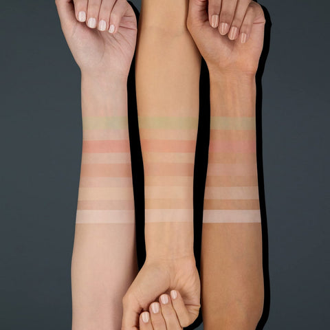 V9HFD0B932EFFC926401AA0A45CA4AFDD69R3968145P4