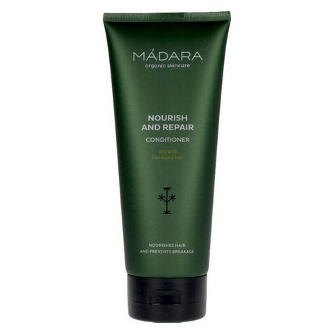 V13H8EE5C12E738AF3143DF8BE9F17412C5CR6608964P1