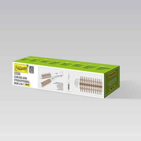 V5H626B76108FB52AA248241CF66FDCEB5AR5850257P6