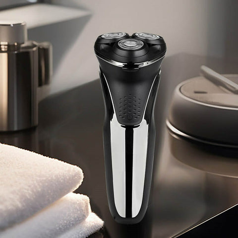 V7HF50FCAE0F638A633BF558750E288A682R6414509P2