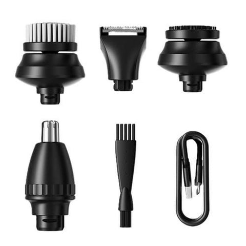 V5H924392FA703EDECAF5A48C3B4C78487AR5841435P1