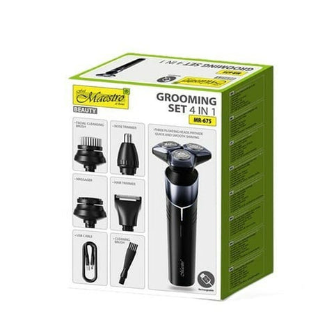 V5H24C9AD39A74381BEC059F3EDCCD271D2R5841439P4